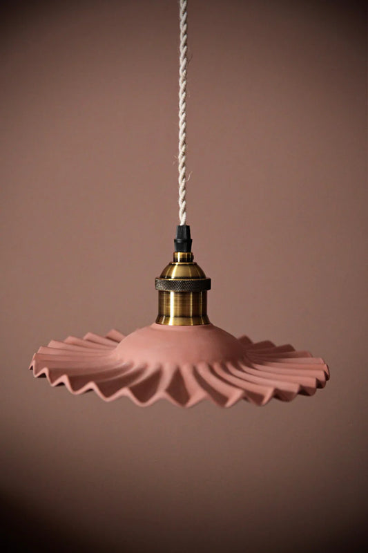 Viana ceiling lamp