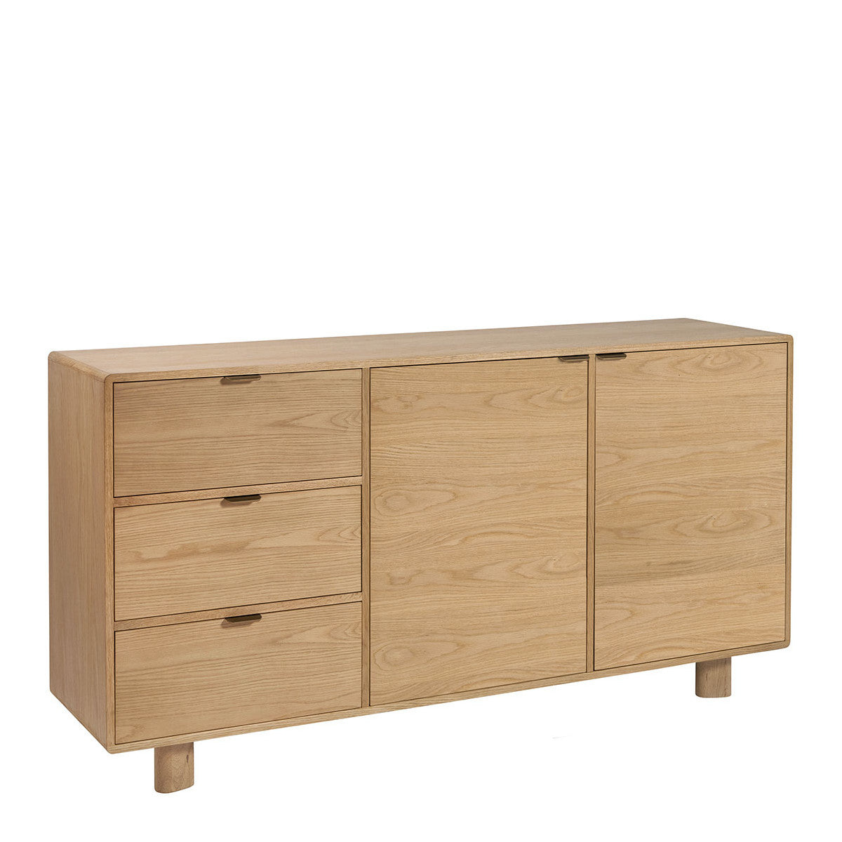 Simona Sideboard