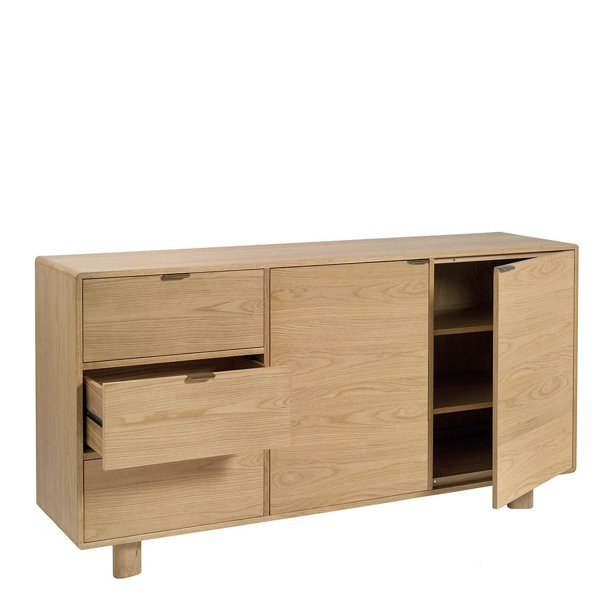 Simona Sideboard