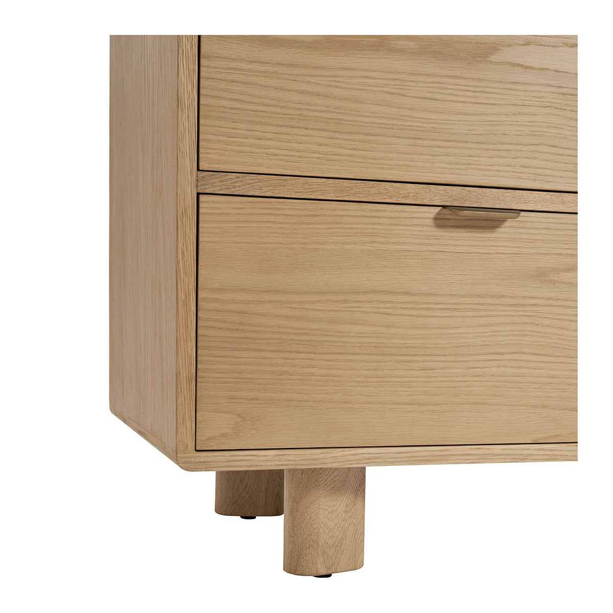 Simona Sideboard