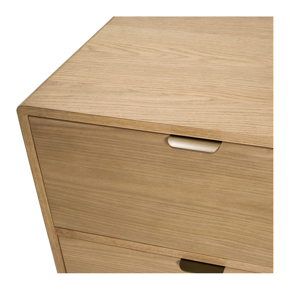 Simona Sideboard