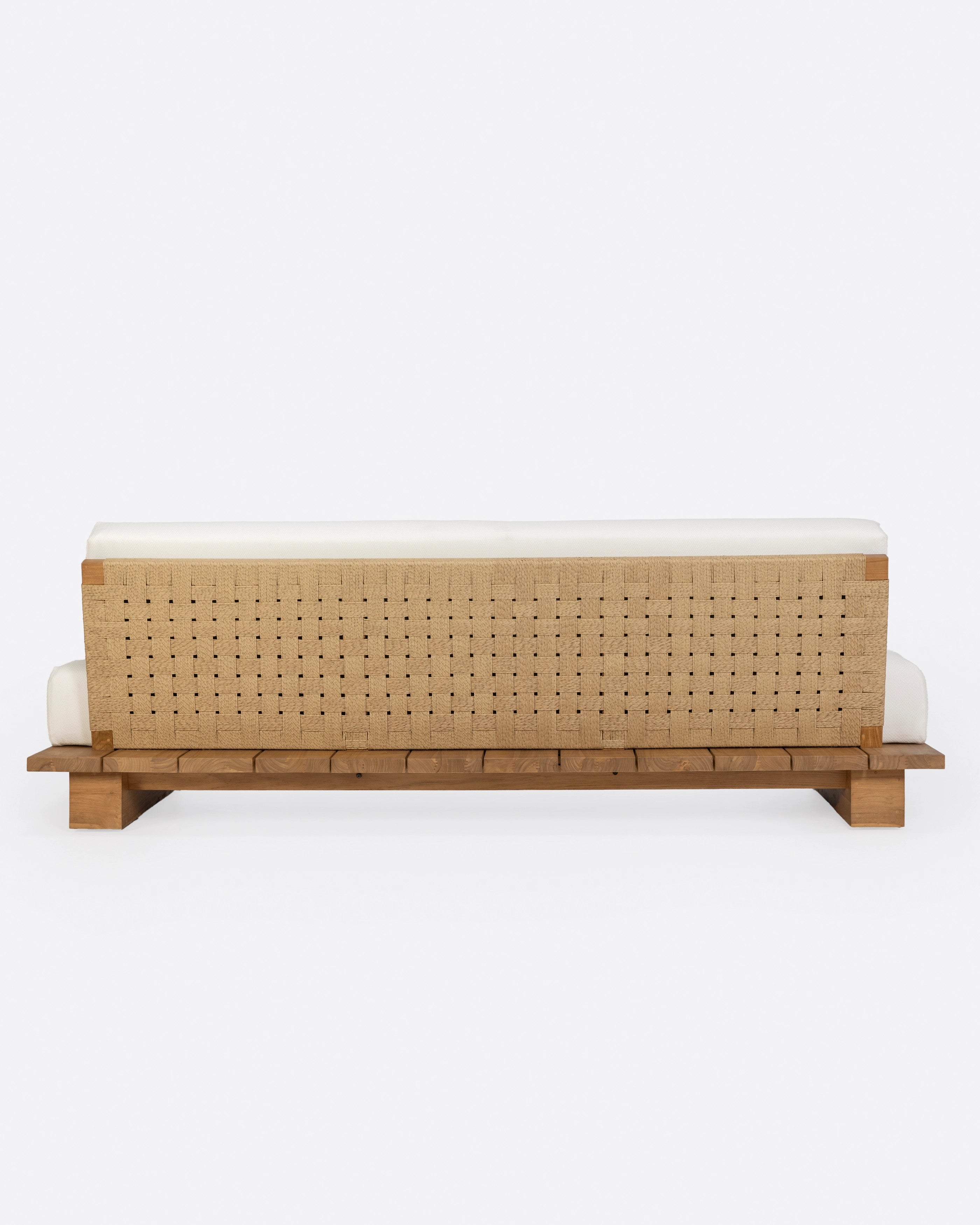 Sofá de Exterior Cora