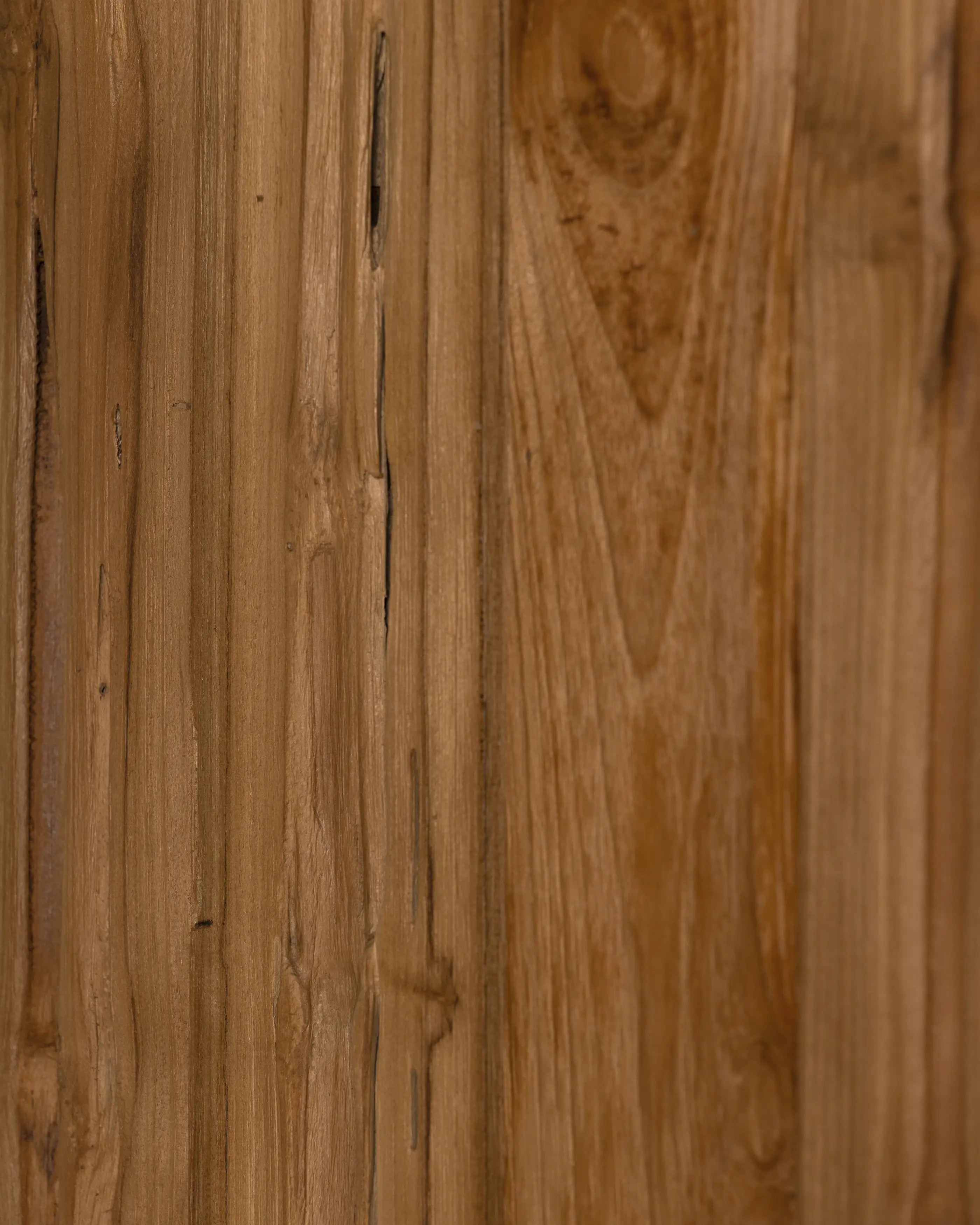 Estante com Divisórias em Madeira Erosi