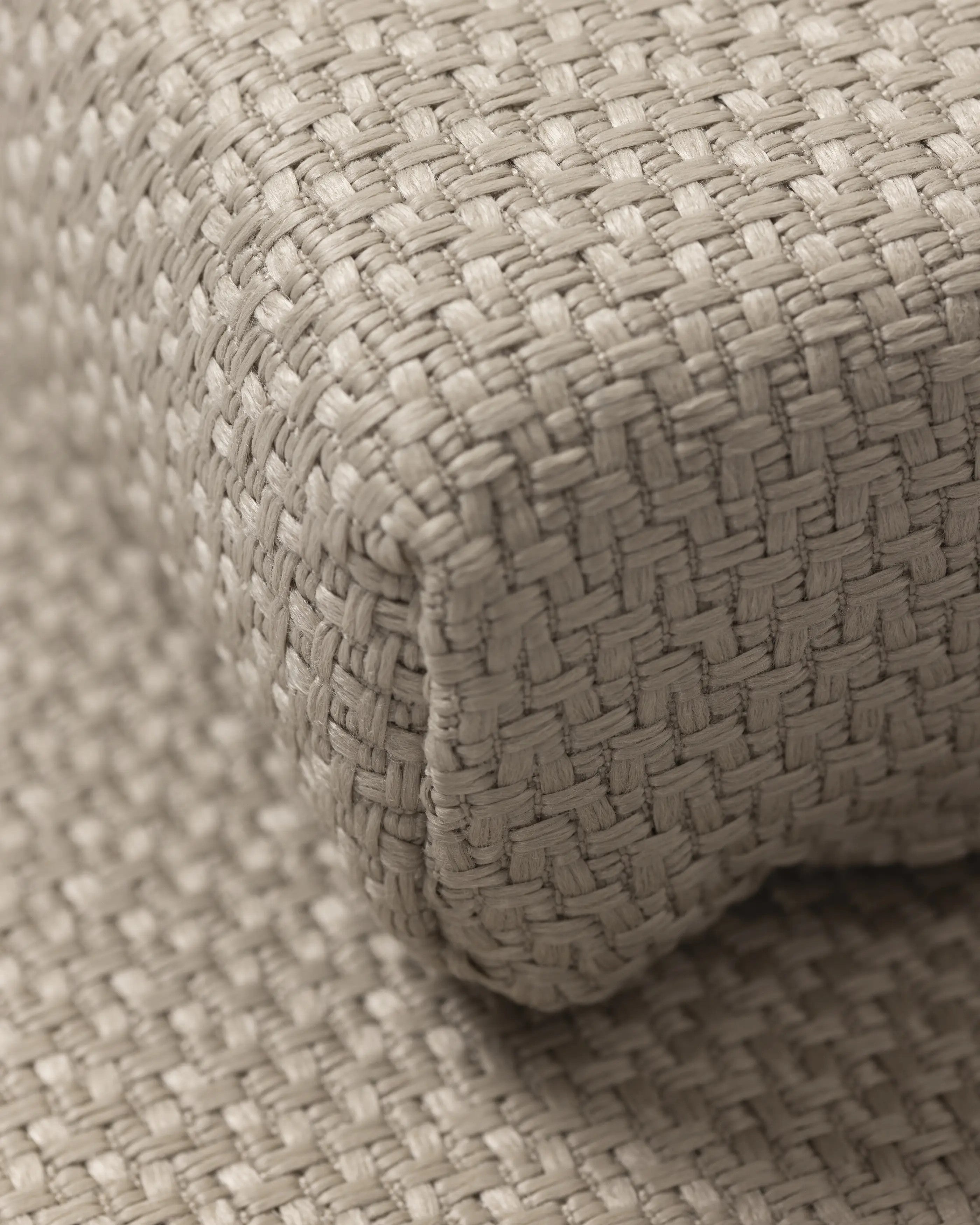 Espreguiçadeira Dupla de Exterior Genesis