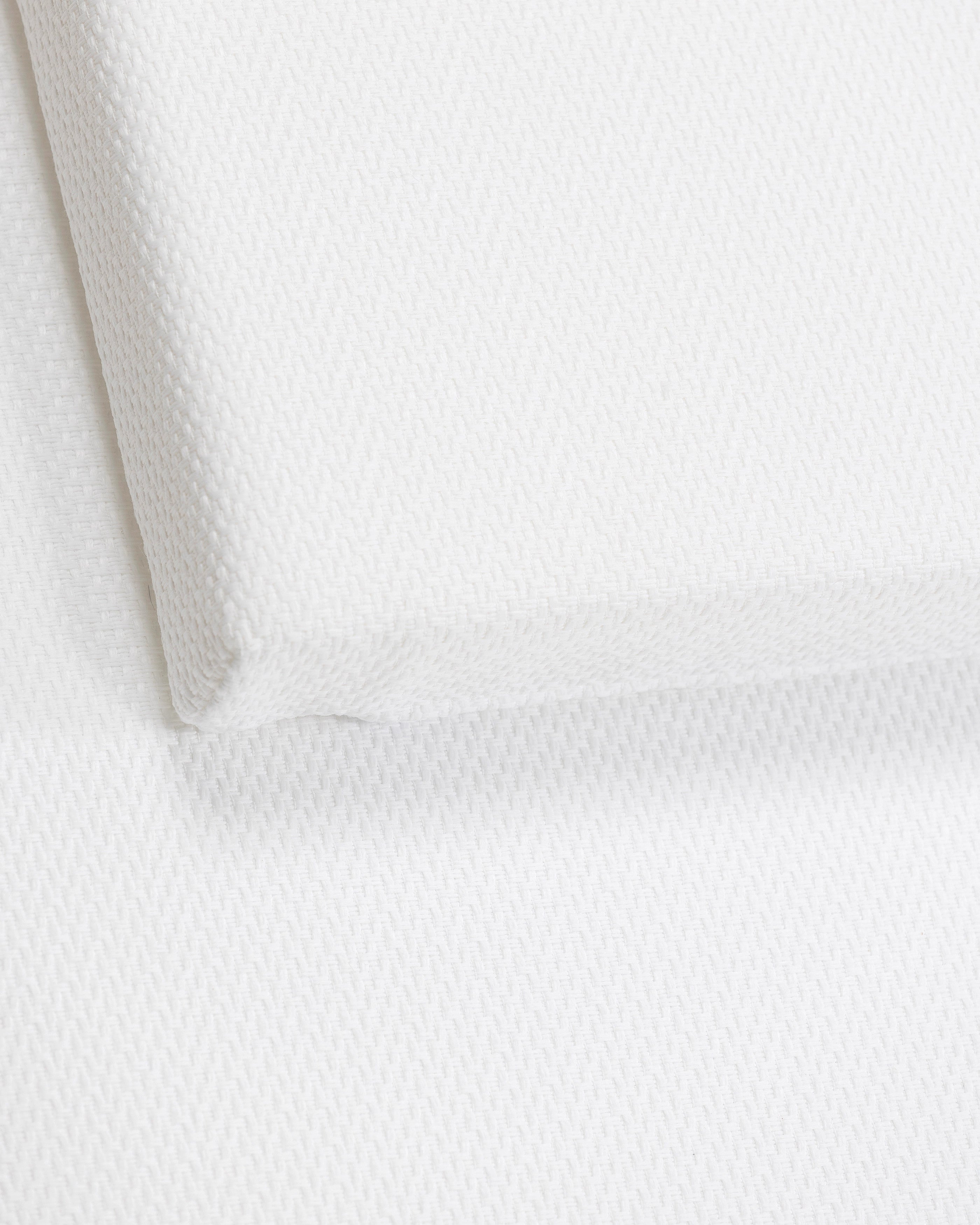 Espreguiçadeira Dupla de Exterior Genesis