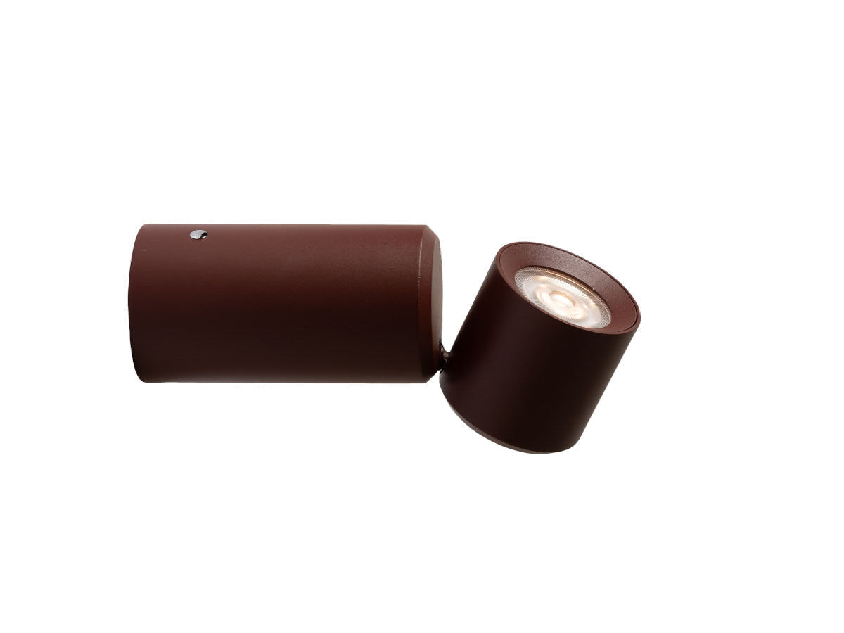 Candeeiro Portátil de Mesa Milan