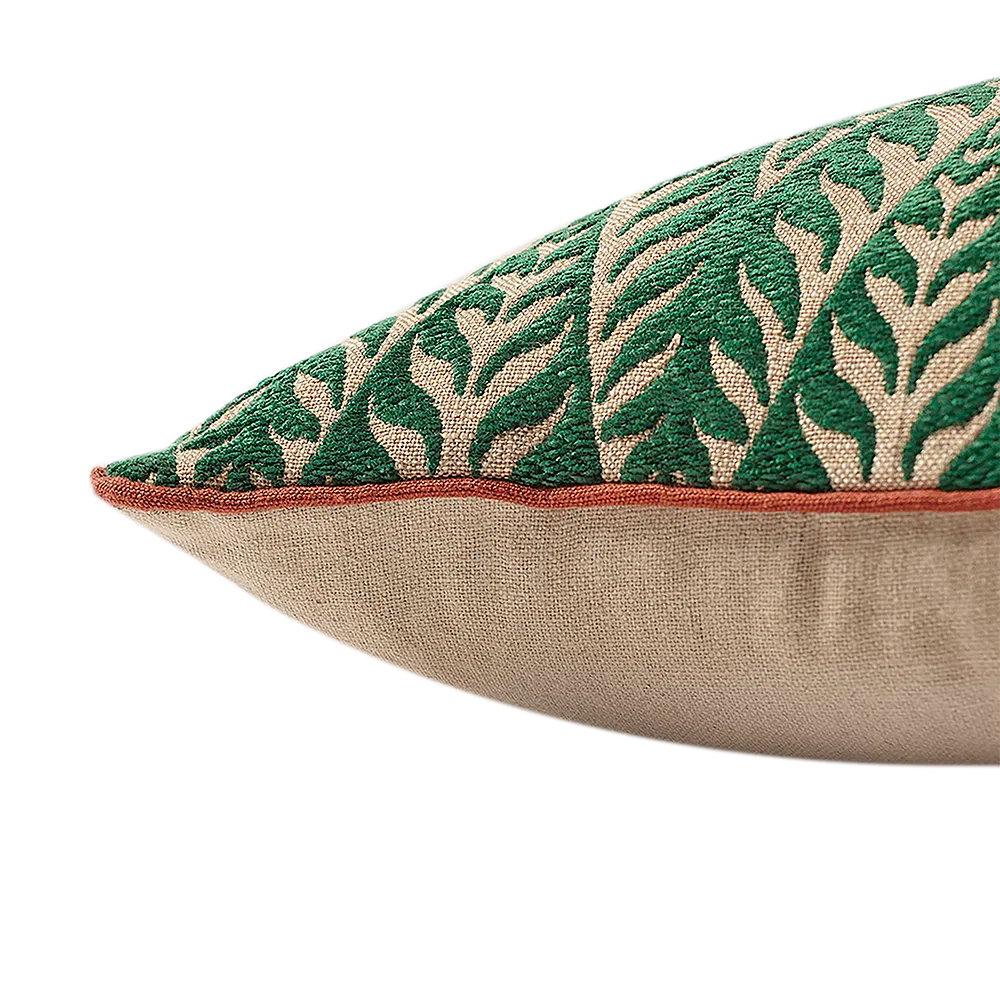 Almofada Retangular Formosa (60x40cm)