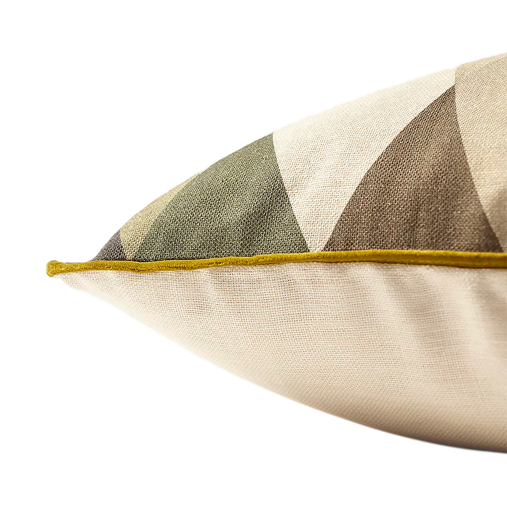 Almofada Rectangular Carbosse (45x30cm)