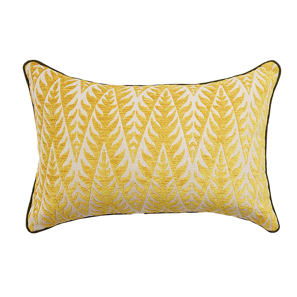 Almofada Retangular Formosa (60x40cm)