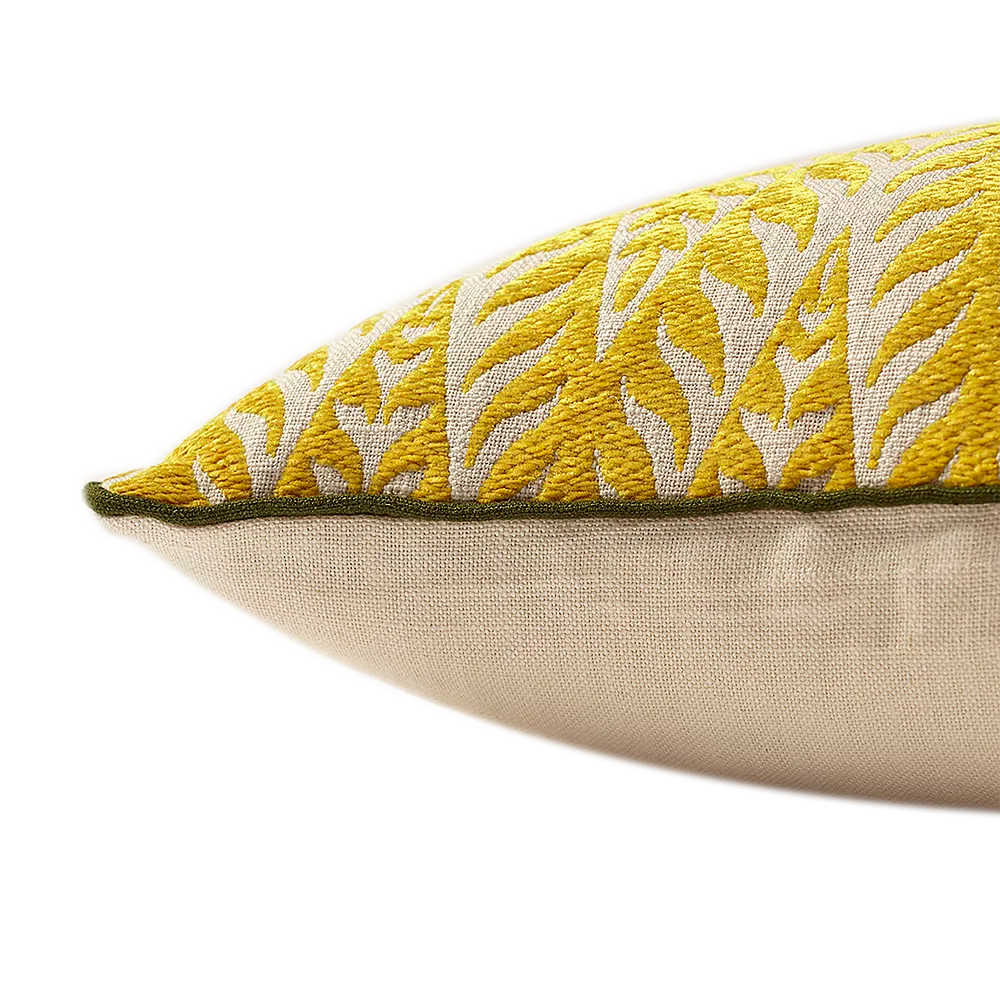 Almofada Retangular Formosa (60x40cm)