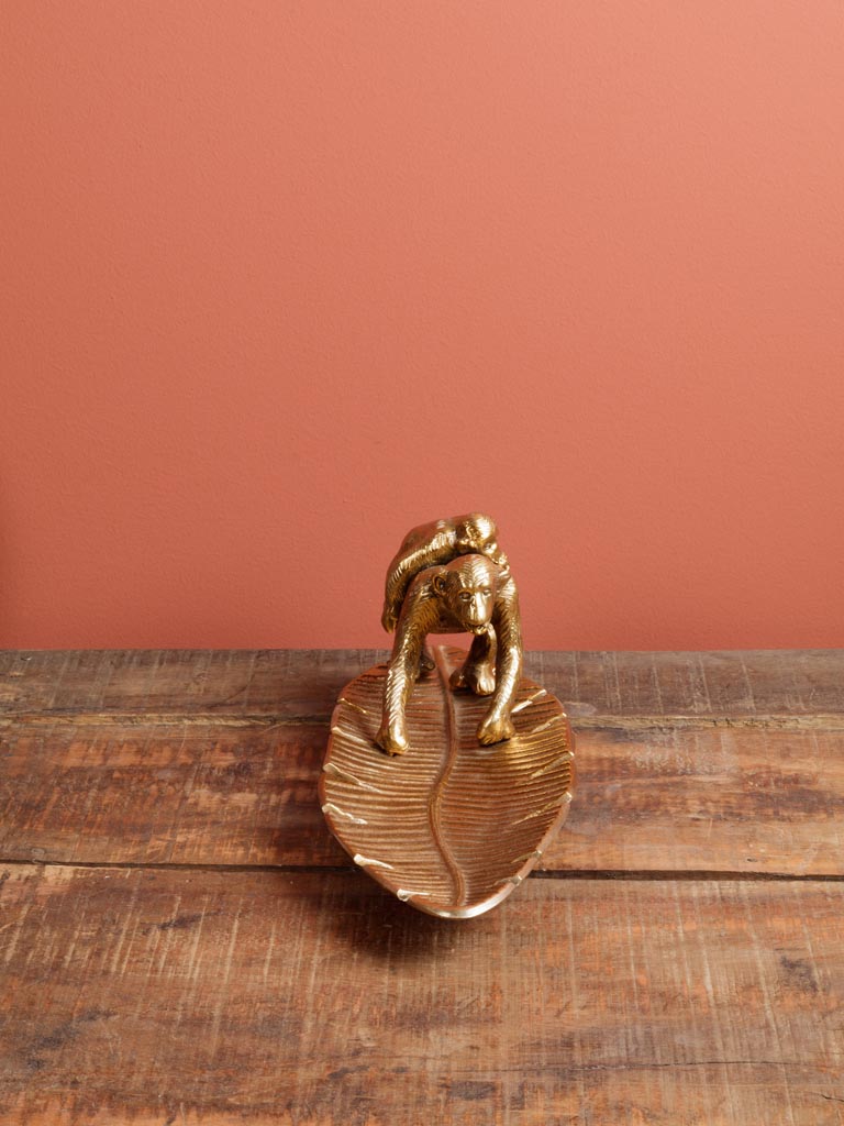 Victor Wooden High Bedside Table