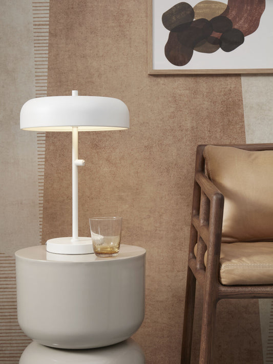 Douro Lamp