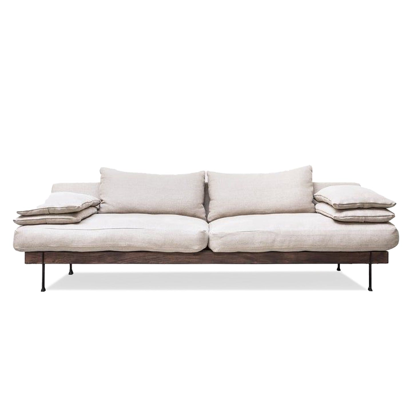 Amani sofa