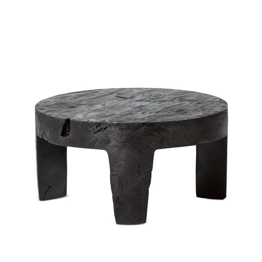 Rivia side table