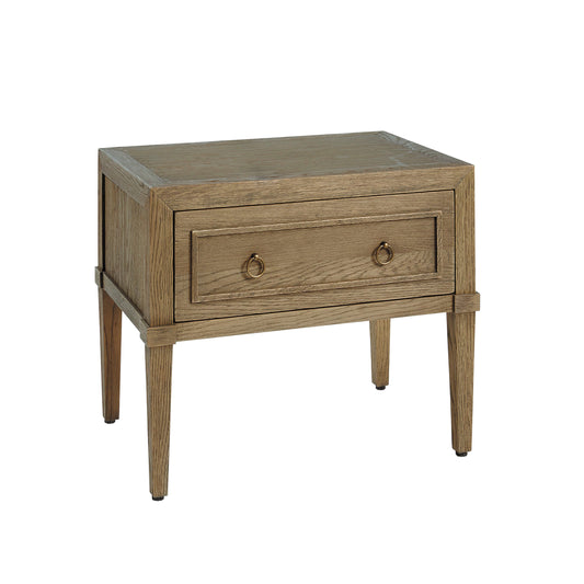 Ariane bedside table