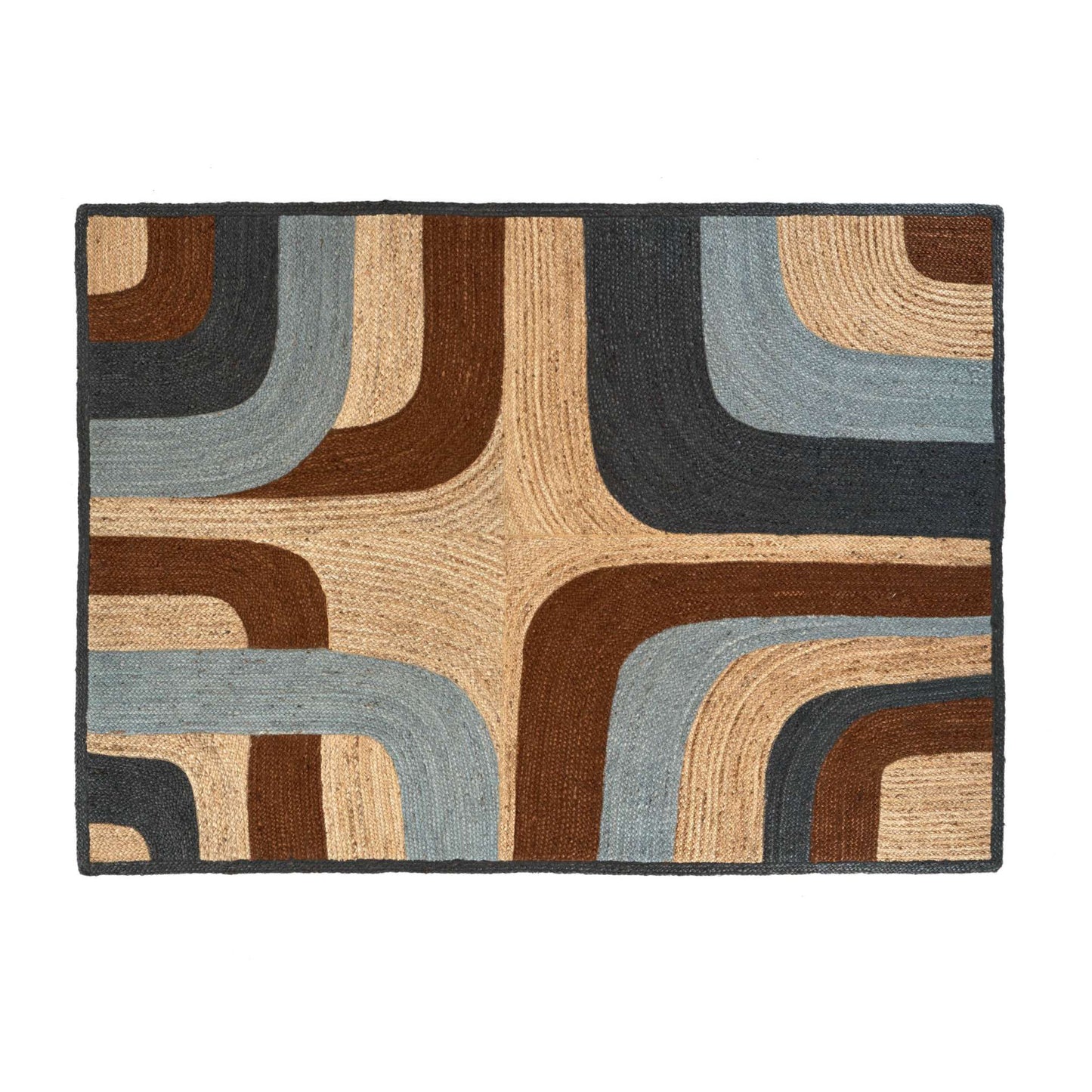 Penny Lane rug