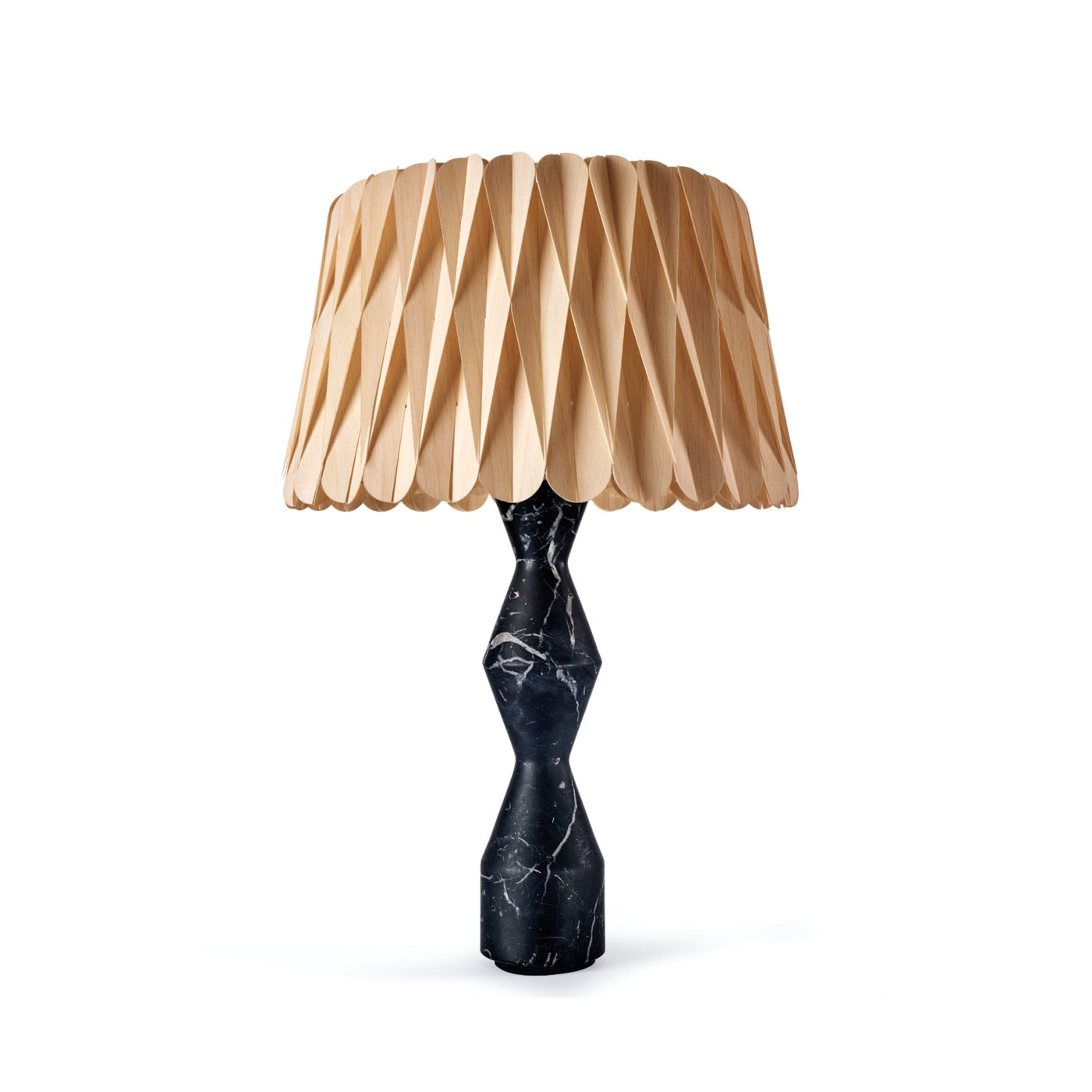 Lola Lux lamp