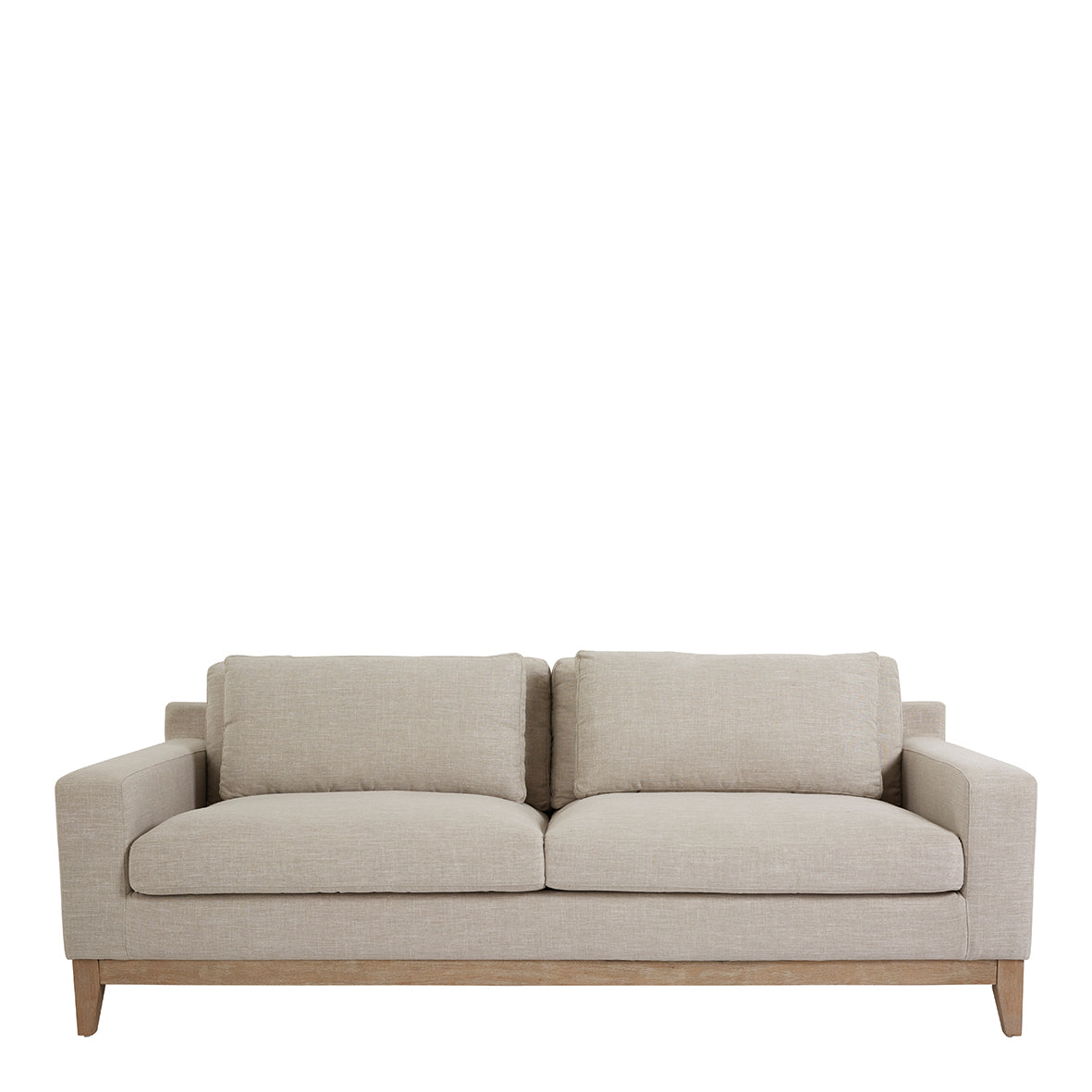 Leonor sofa