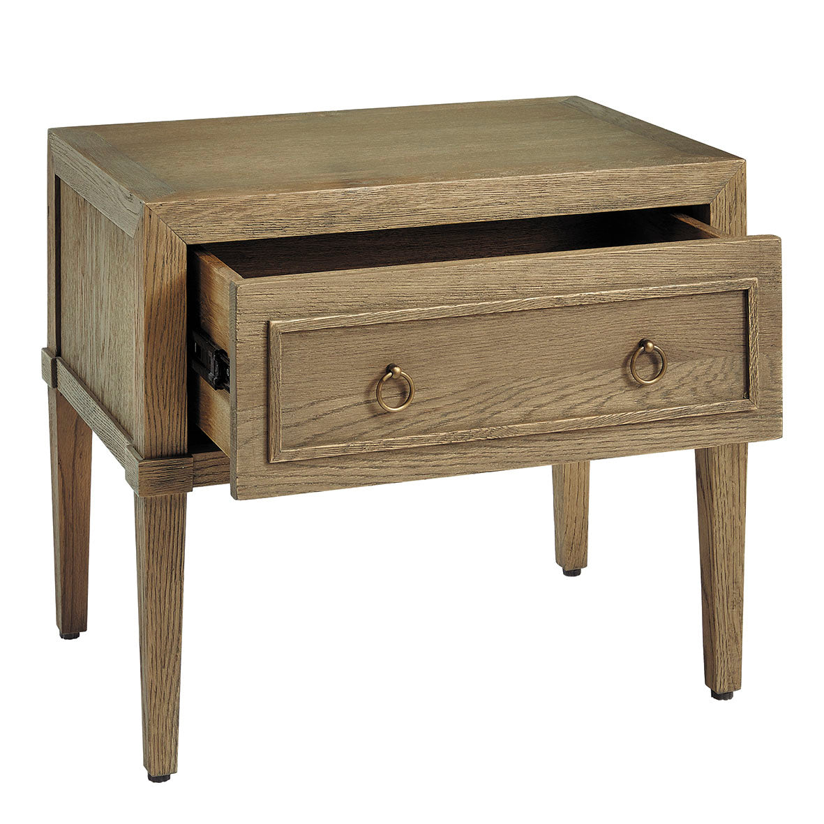 Ariane bedside table