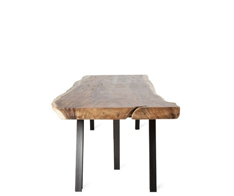 Imperia dining table