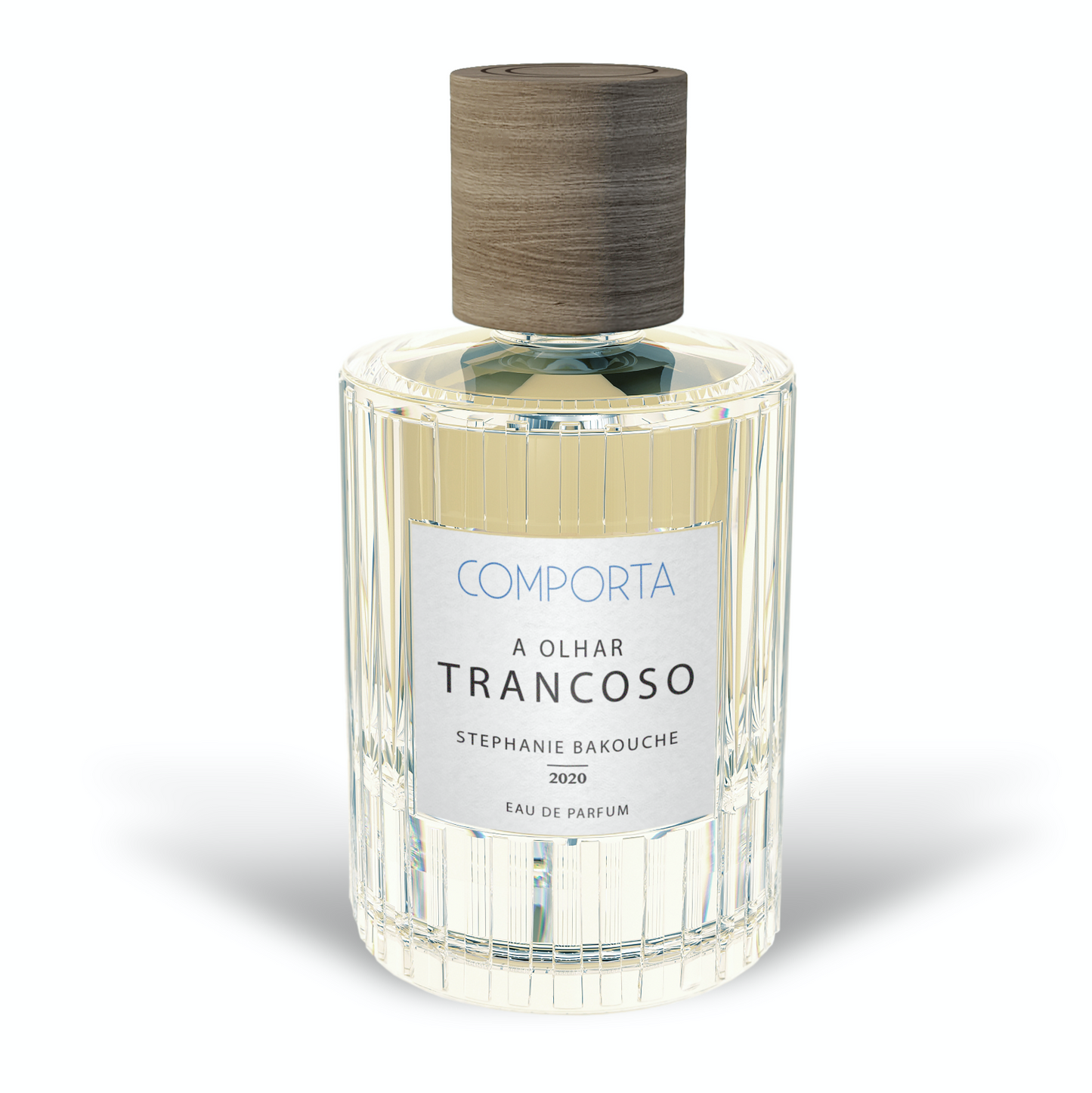 perfumes da comporta trancoso