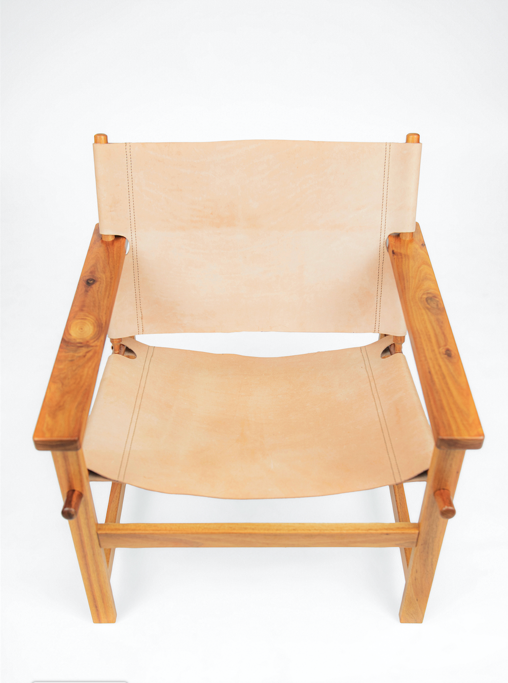 Galician Chair