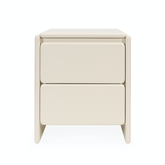 Maria bedside table