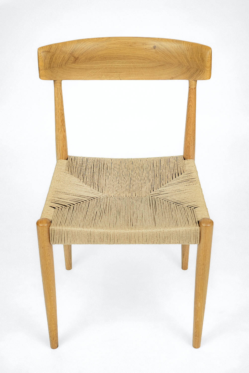 DK chair