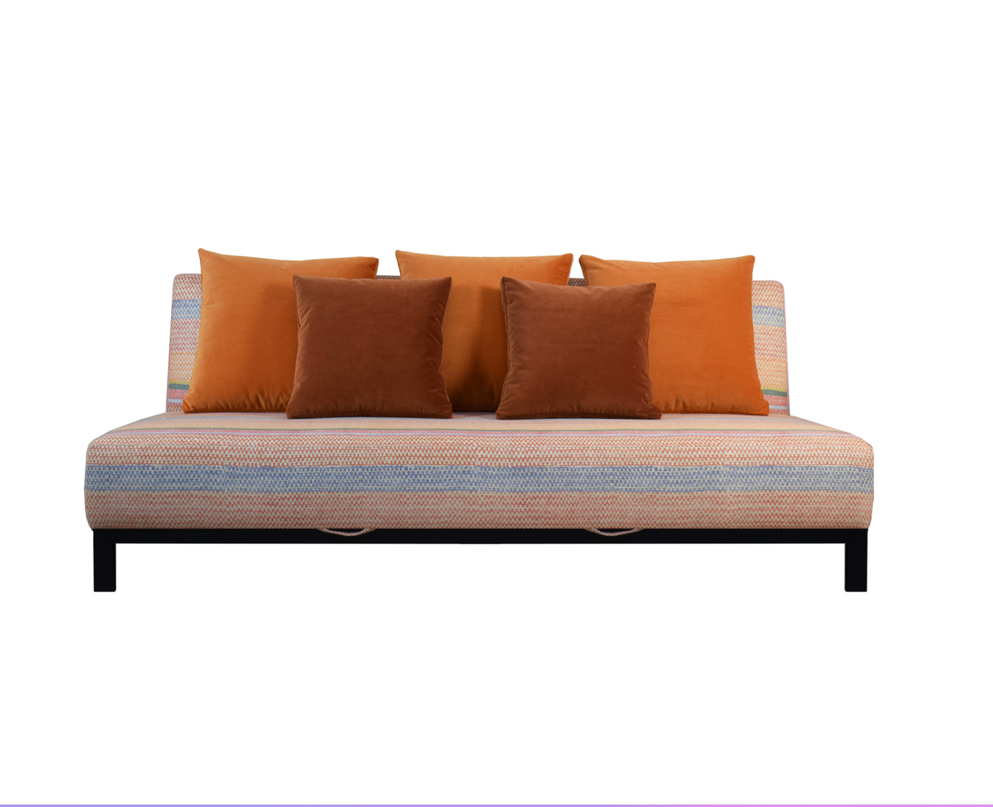 osaka sofa bed