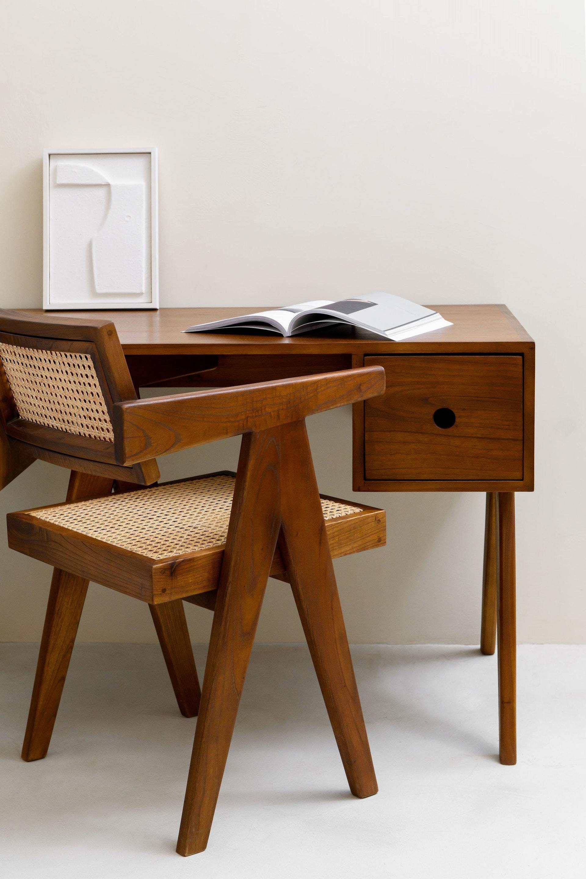 Cadeira Chandigarh Cadeiras That Cool Living