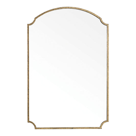 Espelho Margaux