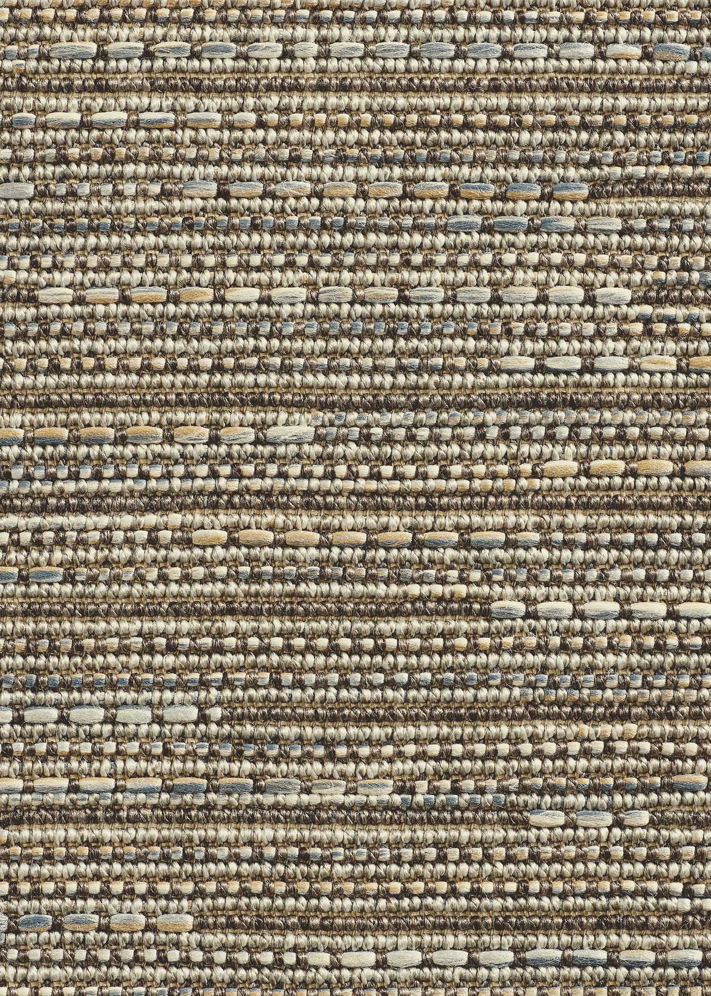 Stone Colors Outdoor Rug