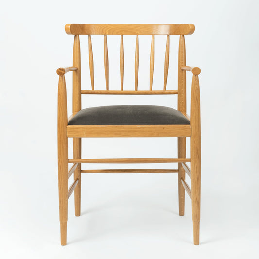 WDS chair
