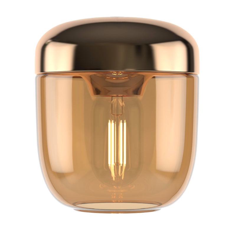 Candeeiro Acorn Candeeiros de Teto Umage
