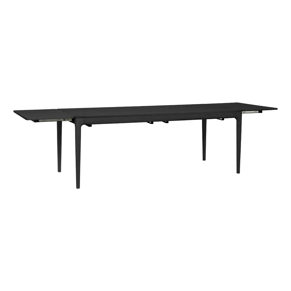 Heart'n'Soul extendable dining table