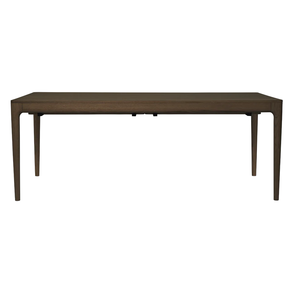 Heart'n'Soul extendable dining table