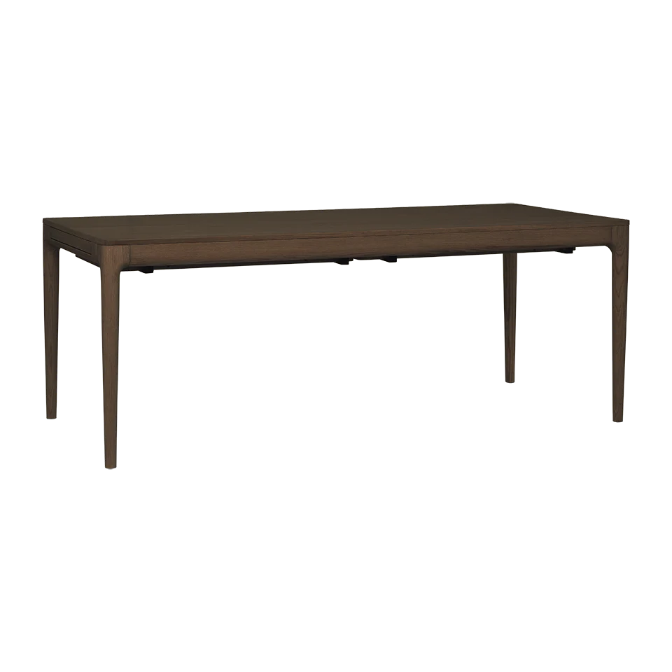 Heart'n'Soul Extendable Dining Table