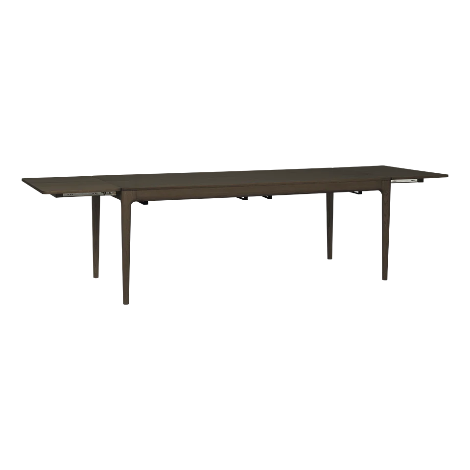 Heart'n'Soul Extendable Dining Table