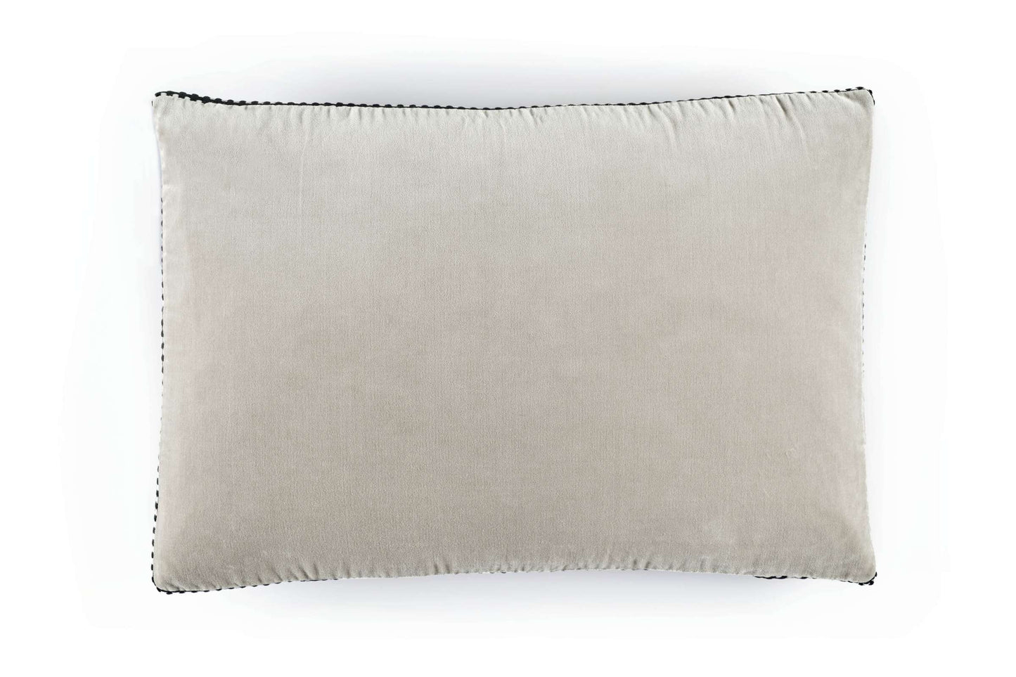 Athena pillow