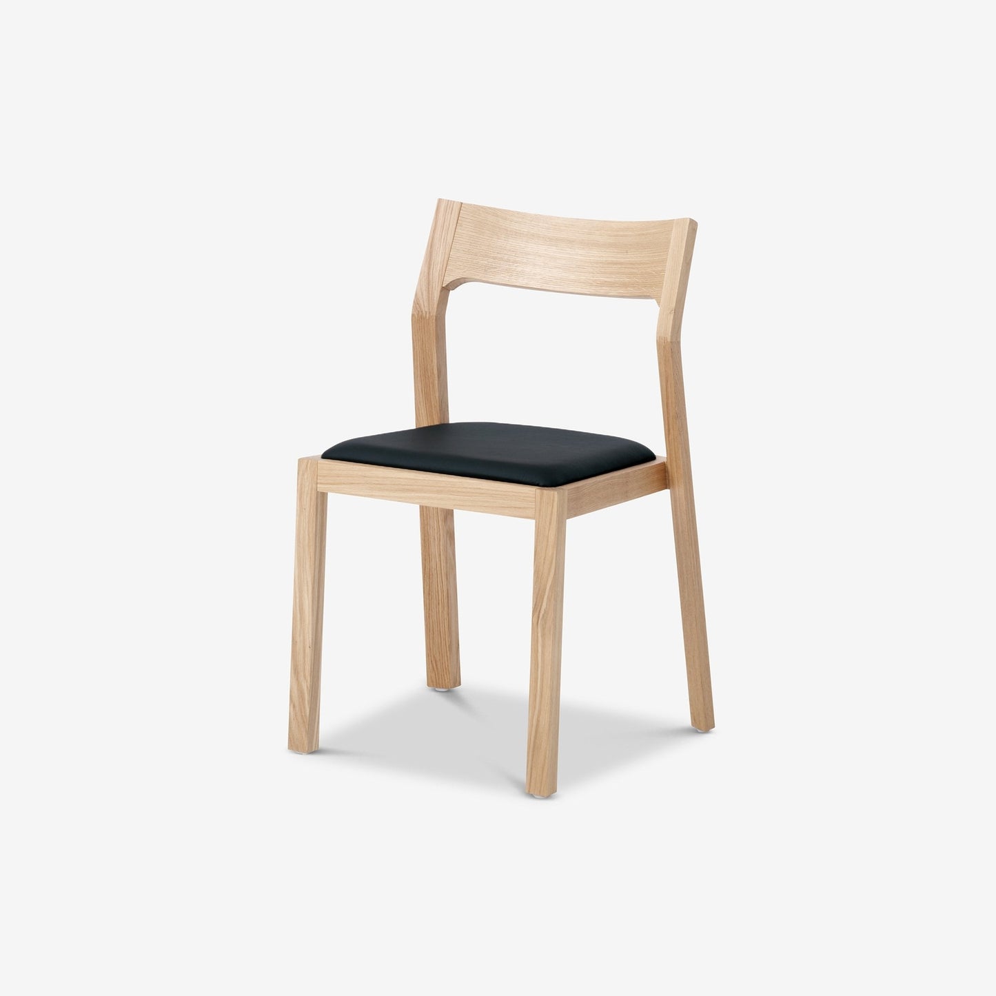 Profile Chair