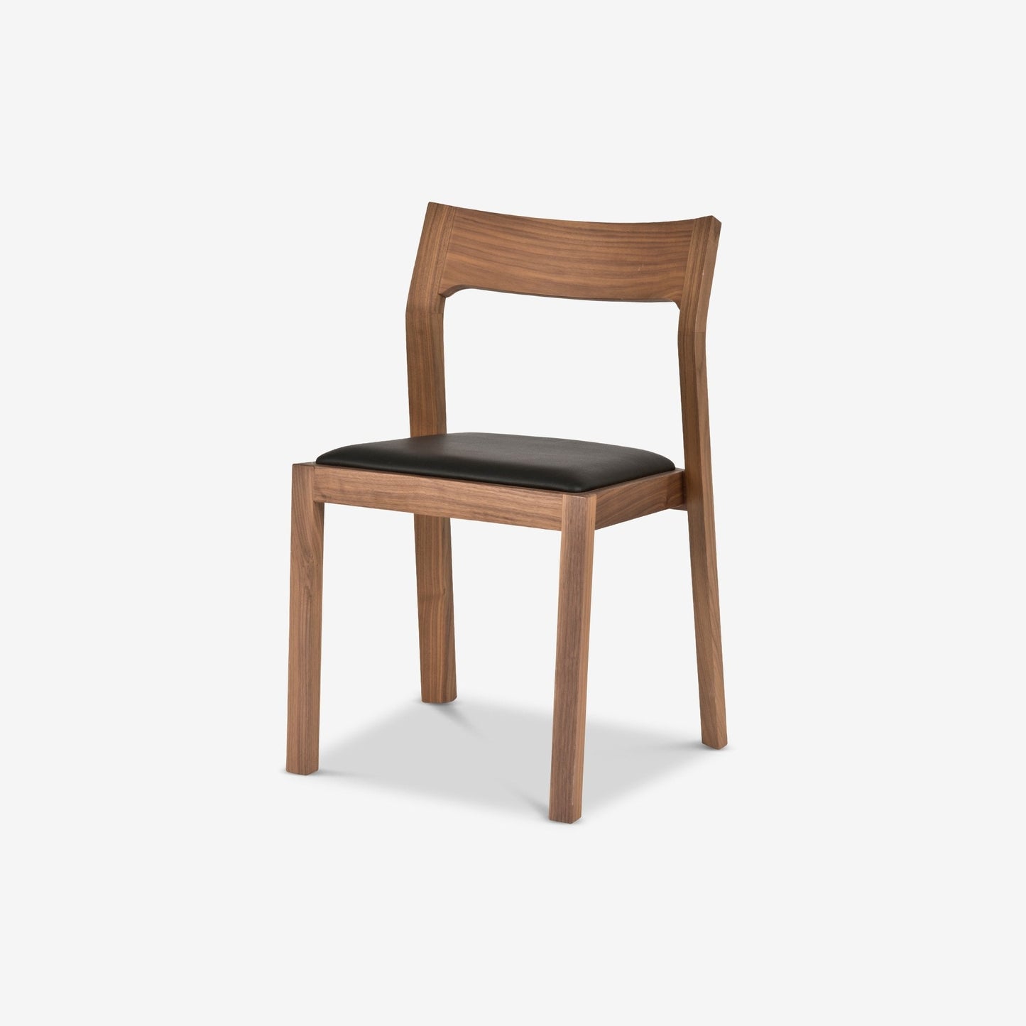 Profile Chair