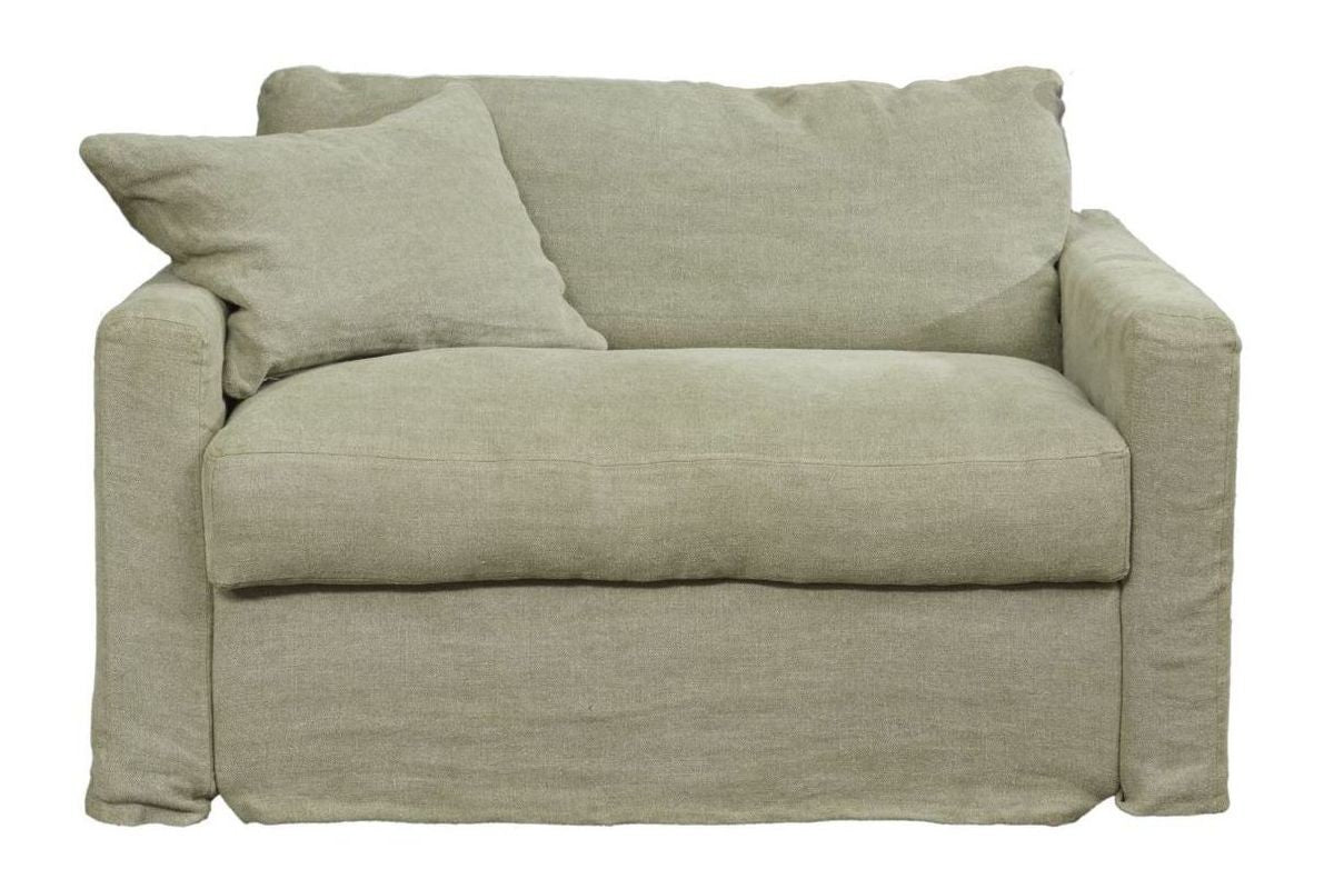 Bidart sofa bed